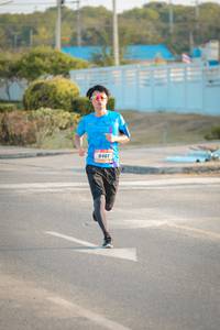 BIB: 8461
                            <button type="button" onclick="openModal(3197810)" class="btn btn-primary btn-sm float-right btn-popup" data-toggle="modal" data-target=".modal-high-quality">
                        <i class="fas fa-shopping-cart"></i> Add to Cart
                    </button>
                                            <button type="button" onclick="isThisMe(3197810, true)" class="btn btn-success btn-sm float-right btn-popup btn-isme hidden" data-toggle="tooltip" data-placement="bottom" title="นี่คือรูปของคุณใช่ไหม คลิกที่นี่เพื่อเอาเข้าอัลบั้ม">
                        <i class="fas fa-plus"></i> Add to album
                    </button>
                    <button type="button" onclick="isThisMe(3197810, false)" class="btn btn-warning btn-sm float-right btn-popup btn-isnotme hidden">
                        <i class="fas fa-ban"></i> Remove from album
                    </button>